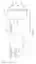 Fig. 07 - Photographic apparatus and exposure luminance adjustment method