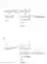 Fig. 08 - Photographic apparatus and exposure luminance adjustment method