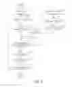 Fig. 09 - Image-capturing apparatus, accessory apparatus and storage medium storing control program