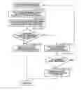 Fig. 01 - Lens control apparatus and control method