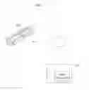 Fig. 02 - Panoramic imaging apparatus and system, method of generating panoramic image using panoramic imaging system, computer-readable recording medium, and computer program stored in computer-readable recording medium