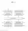 Fig. 06 - Panoramic imaging apparatus and system, method of generating panoramic image using panoramic imaging system, computer-readable recording medium, and computer program stored in computer-readable recording medium