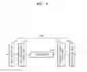 Fig. 07 - Panoramic imaging apparatus and system, method of generating panoramic image using panoramic imaging system, computer-readable recording medium, and computer program stored in computer-readable recording medium