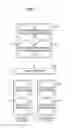 Fig. 08 - Panoramic imaging apparatus and system, method of generating panoramic image using panoramic imaging system, computer-readable recording medium, and computer program stored in computer-readable recording medium