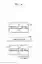 Fig. 09 - Panoramic imaging apparatus and system, method of generating panoramic image using panoramic imaging system, computer-readable recording medium, and computer program stored in computer-readable recording medium