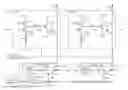 Fig. 01 - Horizontal banding reduction with ramp generator isolation in an image sensor