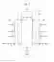 Fig. 06 - Correlated double sampling (CDS) circuit for decreasing settling time and image sensor including the same