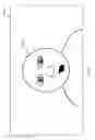 Fig. 09 - Communication event