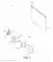 Fig. 02 - Optical scanning device