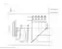 Fig. 02 - Illuminating device, wheel deterioration detecting method and projector
