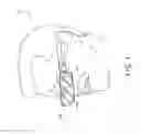 Fig. 02 - DISPLAY WITH EYE-DISCOMFORT REDUCTION