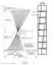 Fig. 02 - Tracked automultiscopic 3D tabletop display