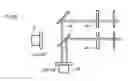 Fig. 01 - More reliable monochromatic stereoscopic image projector