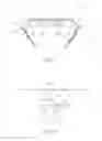 Fig. 04 - HEAD MOUNTED DISPLAY, CONTROL METHOD THEREOF, AND COMPUTER PROGRAM