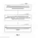 Fig. 02 - METHOD OF AUDIO DEBUGGING FOR TELEVISION AND ELECTRONIC DEVICE
