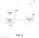 Fig. 07 - Signal Detection Method and Signal Detection Device