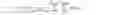 Fig. 02 - Method for determining a visual quality index of a high dynamic range video sequence