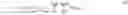 Fig. 07 - Method for determining a visual quality index of a high dynamic range video sequence