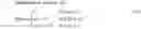 Fig. 09 - Image processing device and method