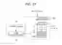 Fig. 22 - Image processing device and method