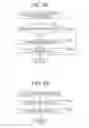 Fig. 41 - Image processing device and method