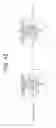 Fig. 43 - Image processing device and method