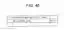 Fig. 44 - Image processing device and method