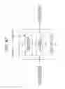 Fig. 45 - Image processing device and method