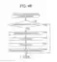 Fig. 46 - Image processing device and method