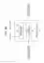Fig. 47 - Image processing device and method