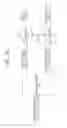 Fig. 28 - Image processing apparatus and method