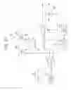 Fig. 35 - Image processing apparatus and method