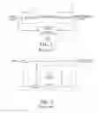 Fig. 02 - Quantization control for variable bit depth