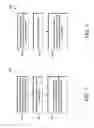 Fig. 07 - Video decoding using point sprites