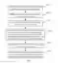 Fig. 02 - METHOD AND APPARATUS ADJUSTING A BITRATE IN REAL TIME, AND SERVER DEVICE