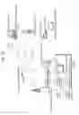 Fig. 35 - Coding method and apparatus with candidate motion vectors