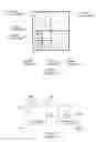 Fig. 02 - Parallel motion estimation in video coding