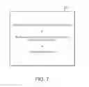 Fig. 07 - Adaptive error-controlled dynamic voltage and frequency scaling for low power video codecs