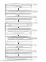 Fig. 01 - LIVE BROADCAST DELAYING METHOD AND APPARATUS