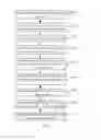 Fig. 02 - LIVE BROADCAST DELAYING METHOD AND APPARATUS