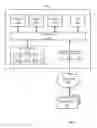 Fig. 06 - Camera cloud recording