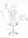 Fig. 09 - Transmission apparatus, transmission method, reception apparatus, and reception method