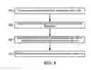 Fig. 09 - Apparatus and method for bandwidth allocation as a function of a sensed characteristic of a user