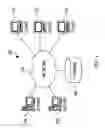 Fig. 02 - Video streaming augmenting