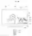 Fig. 49 - IMAGE PROVIDING DEVICE AND METHOD FOR OPERATING SAME