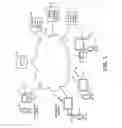 Fig. 02 - Content delivery system for key moment identification from audience data