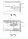 Fig. 09 - Content delivery system for key moment identification from audience data