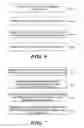Fig. 09 - Dynamic content selection menu