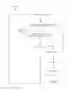 Fig. 08 - Sensor based system and method for premises safety and operational profiling based on drift analysis