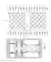 Fig. 02 - Optical network-on-chip, optical router, and signal transmission method